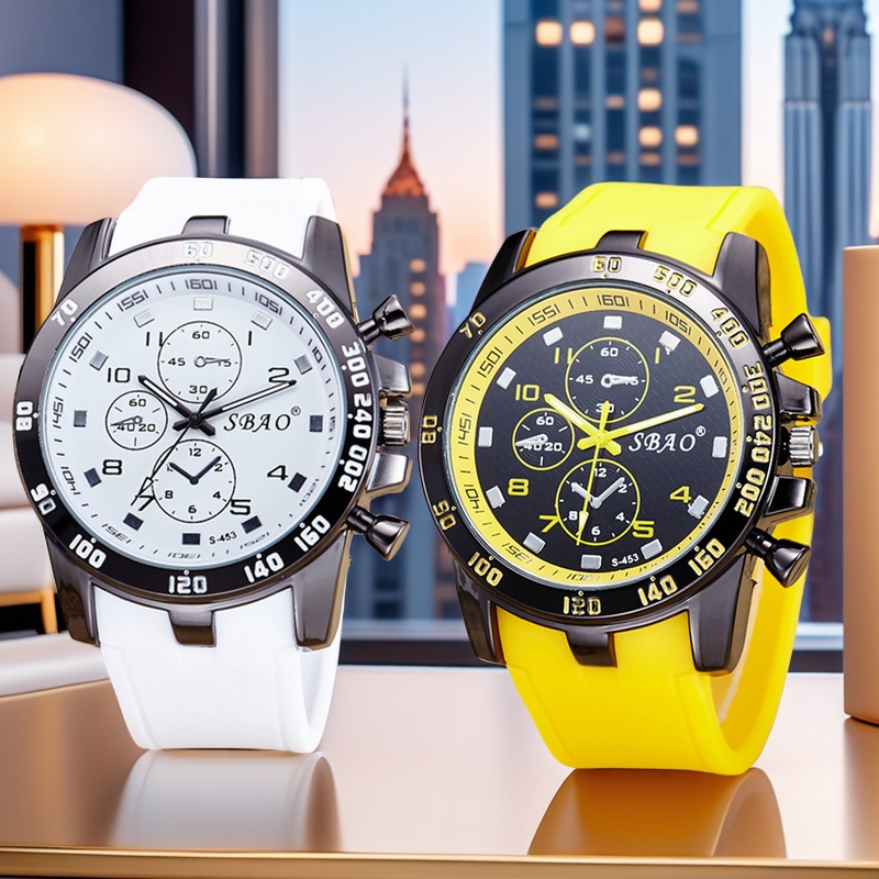 Smartwatch Watches For Girls - 남성과 여성을 위한 새로운 쿼츠 시계,
