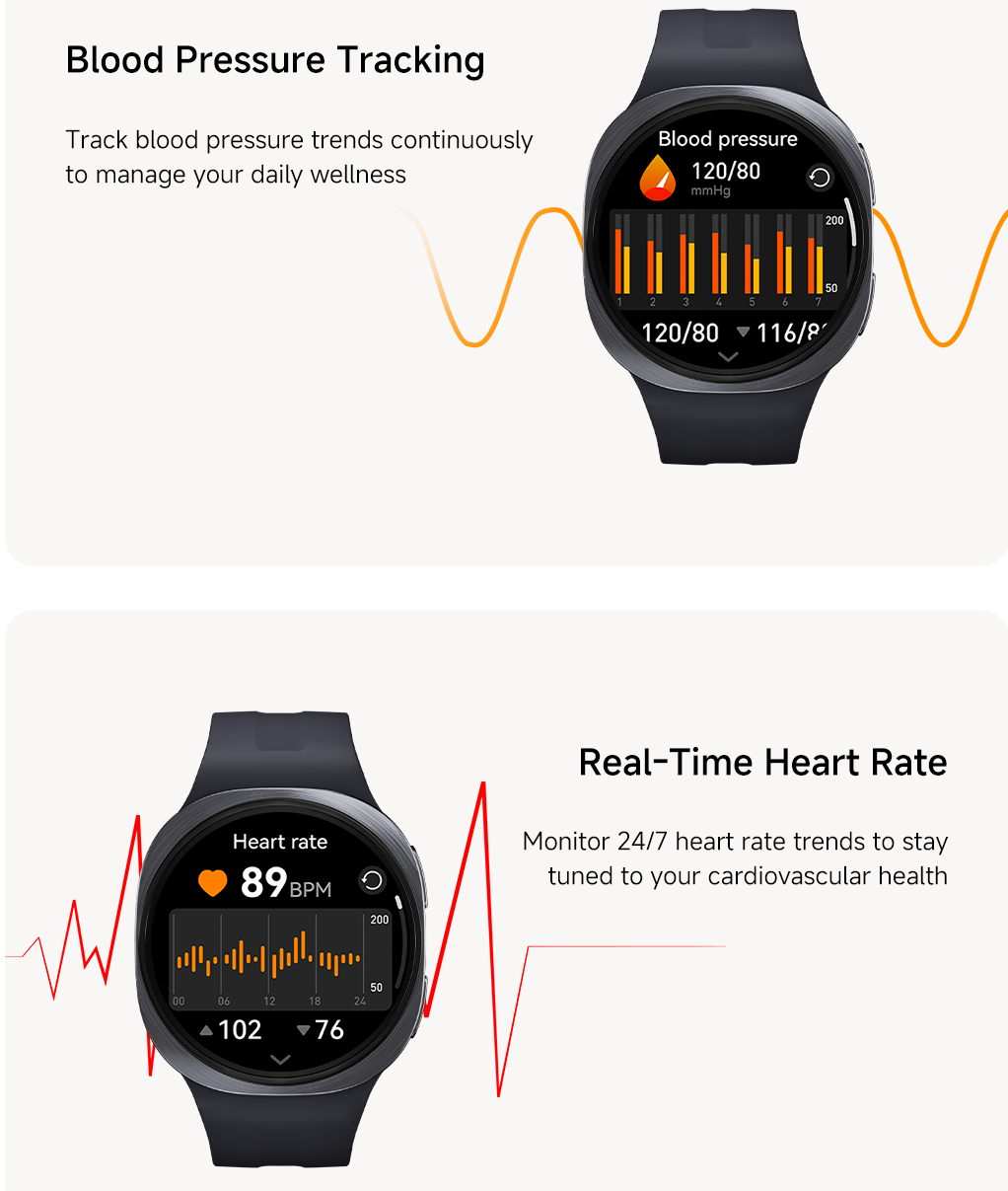 2026 GPS 스마트 워치 시리즈 10 애플 워치 X - Timex Watches Smartwatch 리뷰 및 가격