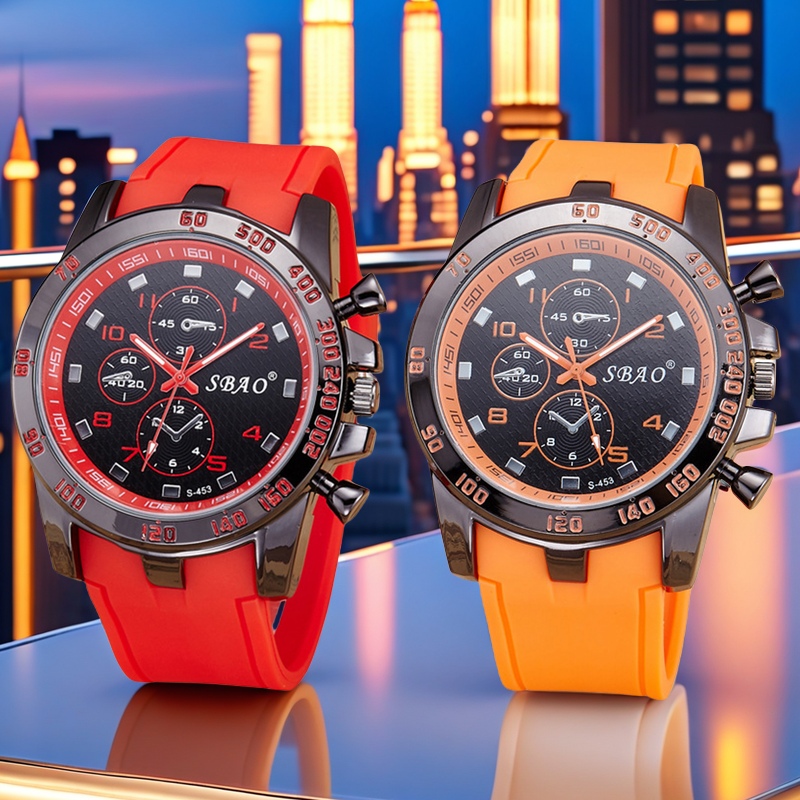 남성과 여성을 위한 새로운 쿼츠 시계, 학생용 스포츠  - Smartwatch Watches For Girls 리뷰 및 가격