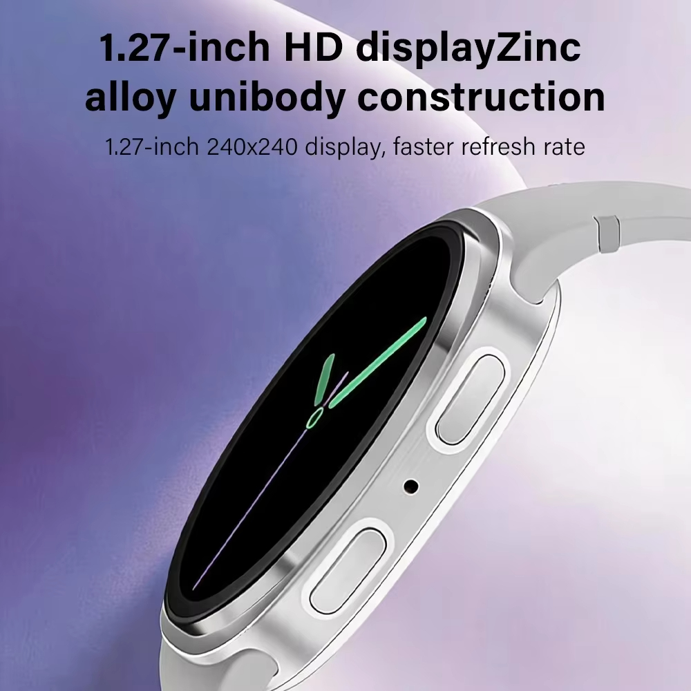 2026년형 신제품 스마트워치: 남성용, 여성용, GP - Smartwatch Watches For Women With Gps 리뷰 및 가격