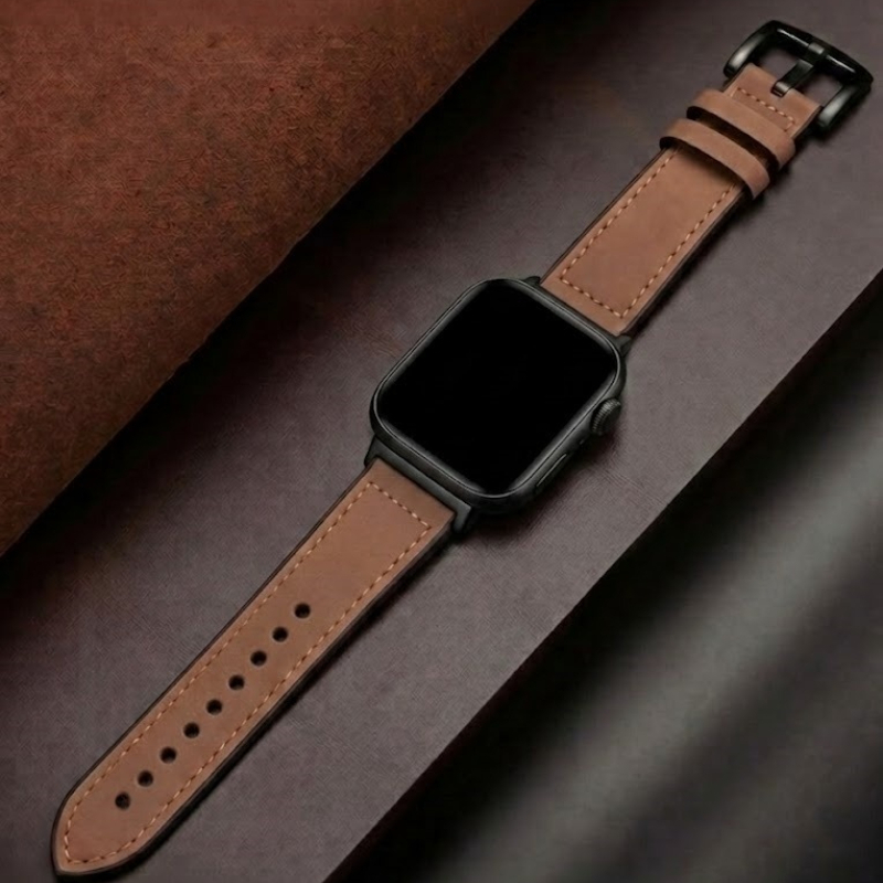 화웨이 워치 핏3/4/4 프로/5/5 프로용 20mm  - Smartwatch Vintage Watches For Women 리뷰 및 가격