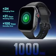 2026년 글로벌 에디션 워치 울트라 2 SE 스마트  - Smartwatch Watches Brands For Women 리뷰 및 가격