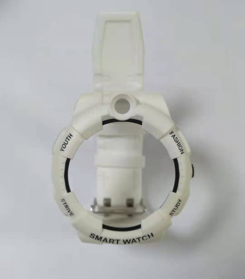 Wonlex KT25 아동용 분리형 스트랩 케이스, G - Smartwatch Watches For Kids With Gps 리뷰 및 가격