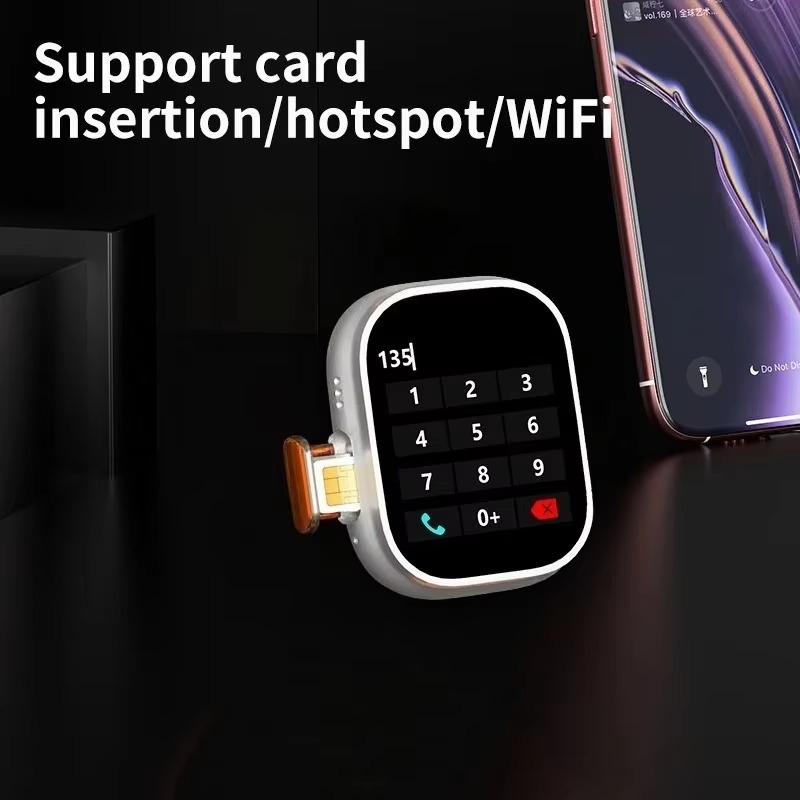 4G CDS9 안드로이드 스마트워치 – 회전식 카메라, - Smartwatch Watches For Women With Gps 리뷰 및 가격