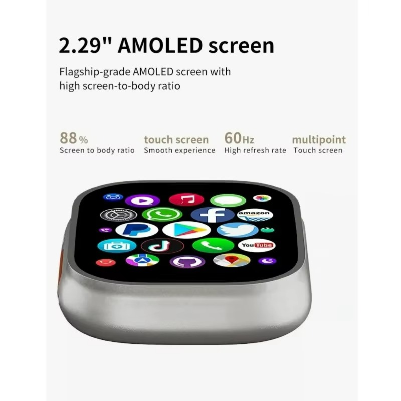 4G CDS9 안드로이드 스마트워치 – 회전식 카메라, - Smartwatch Watches For Women With Gps 리뷰 및 가격