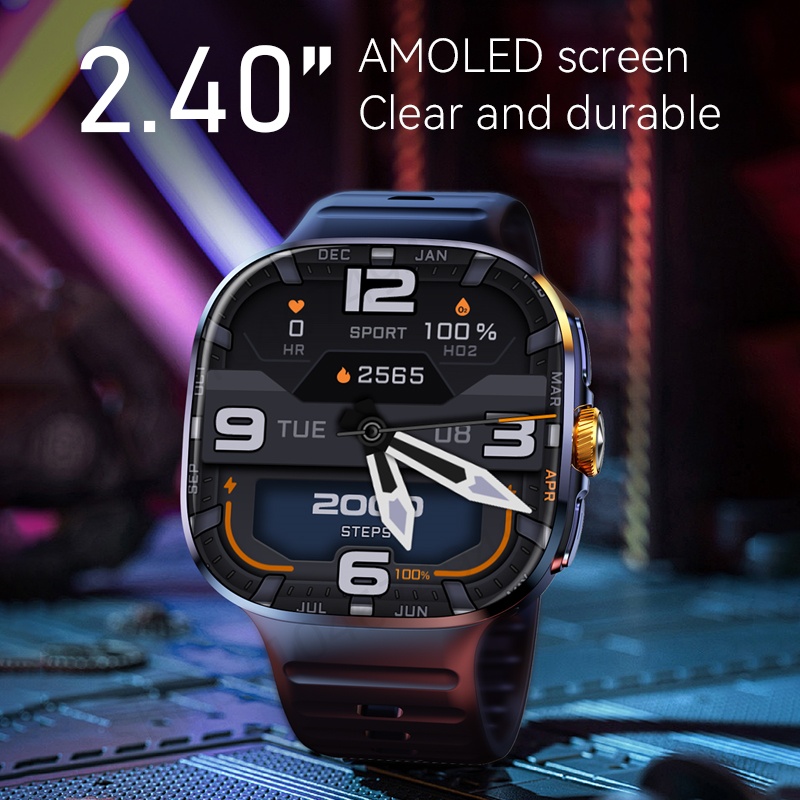 M99 스마트 시계 안드로이드 10.0 Sim 카드가  - Smartwatch Watches Price 리뷰 및 가격