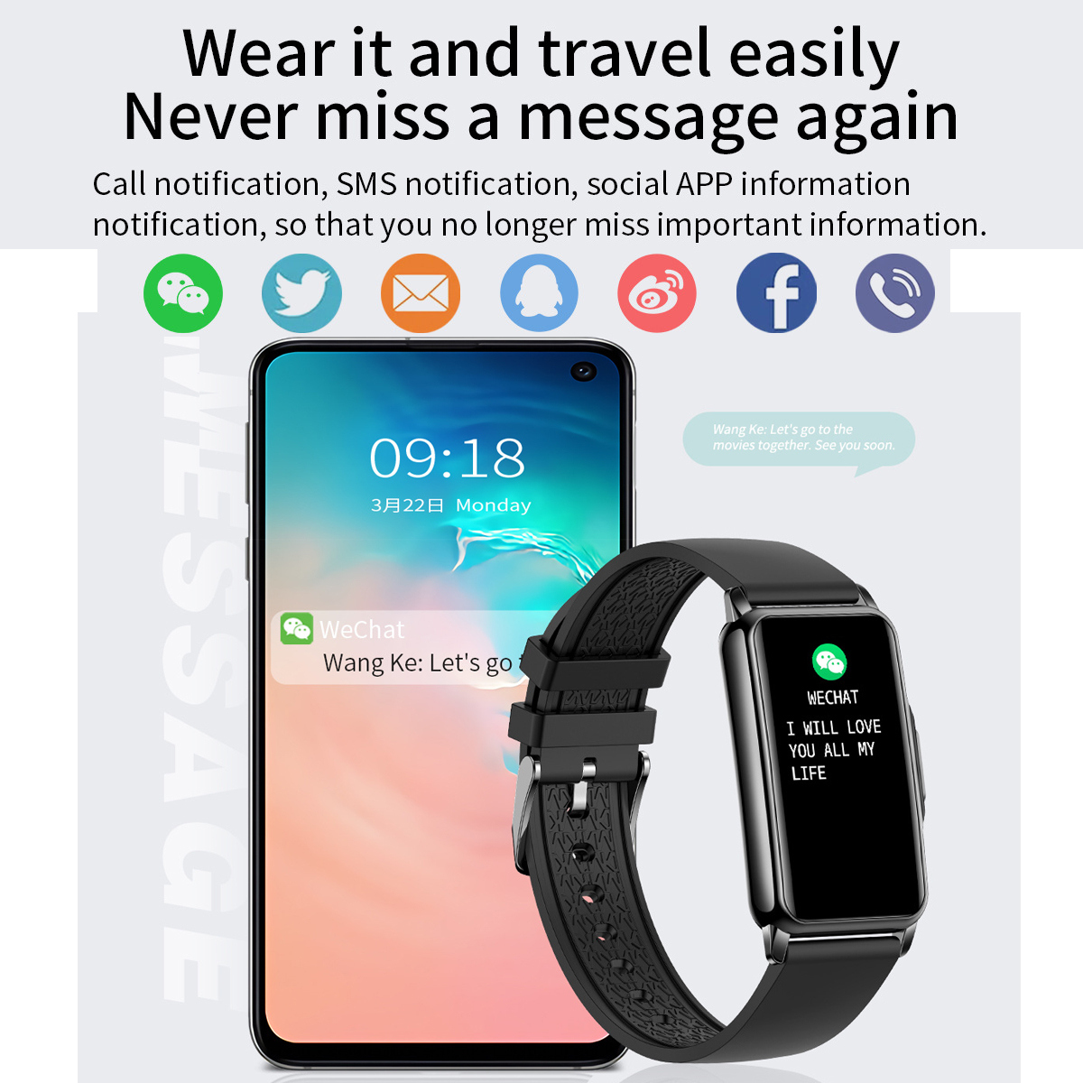 여성용 스마트워치, 고급 다이아몬드 시계, 심박수 모니 - Watches Ladies Smartwatch 리뷰 및 가격